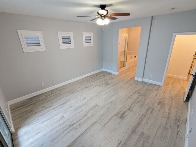 Building Photo - 8213 Fowler Falls Ct