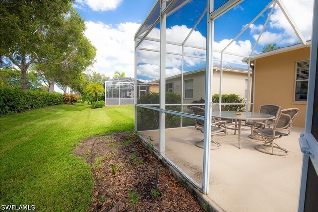 Building Photo - 8635 Ibis Cove Cir