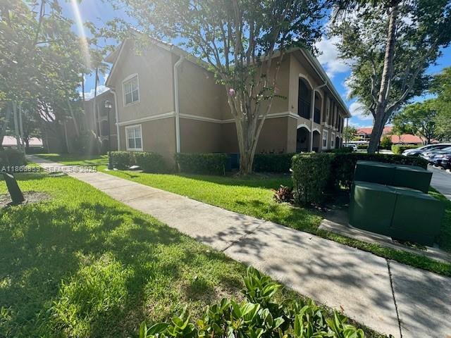 Building Photo - 140 SW 117th Ave