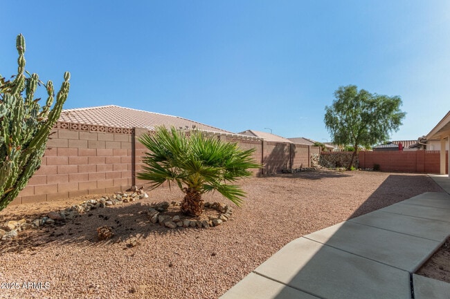 Building Photo - 8260 E Nopal Ave