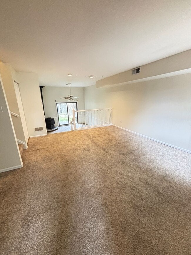 Building Photo - 3br Home for rent in Bethlehem, PA