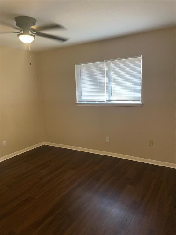 Building Photo - 4710 Airport Blvd