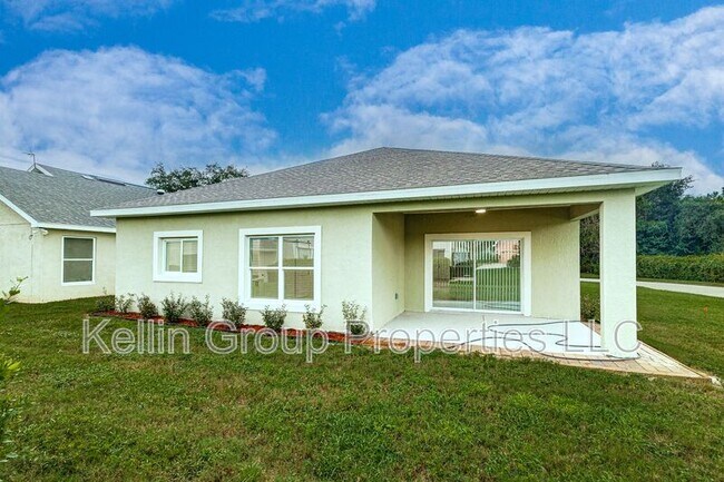 Building Photo - 3845 Osprey Pointe Cir