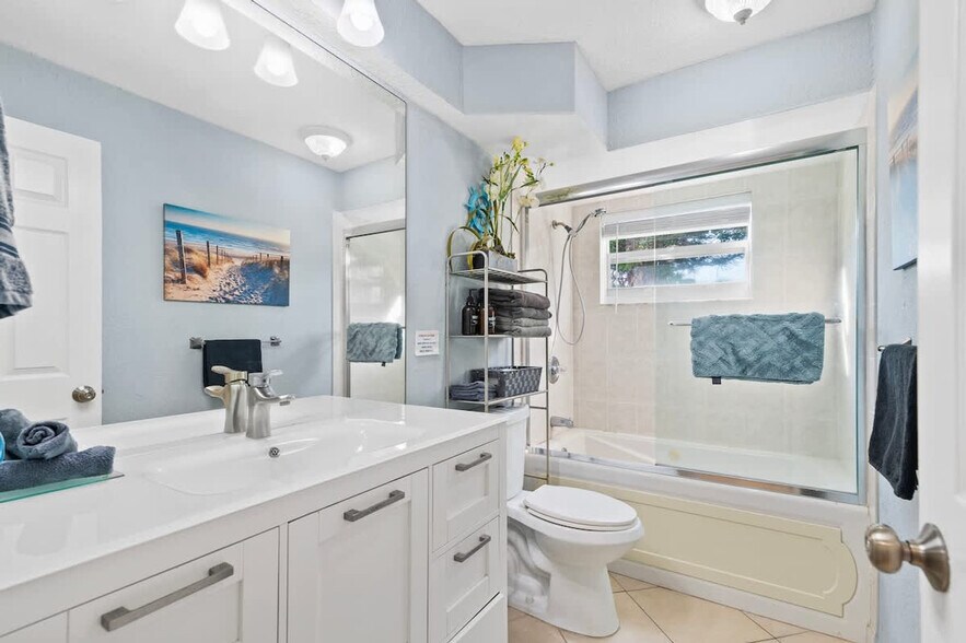 Building Photo - 2424 NE 9th St