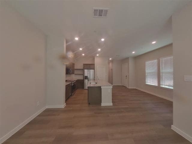 Building Photo - 205 Ledburn Ct