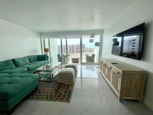 Building Photo - 155 Ocean Ln Dr