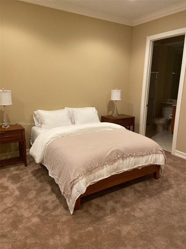 Building Photo - 345 Chambord Terrace