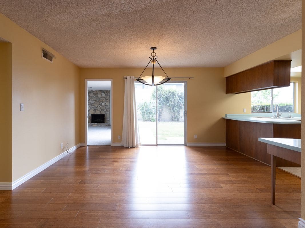 Building Photo - 5322 Harvard Ave