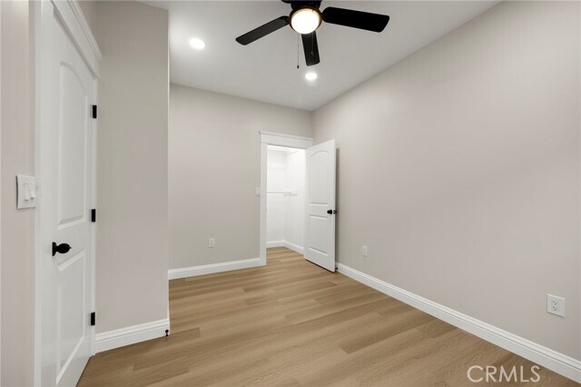 Building Photo - 1822 2nd St