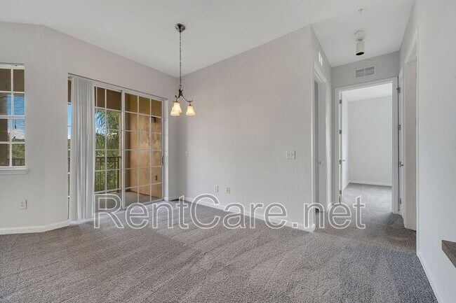 Building Photo - 817 Terrace Ridge Cir