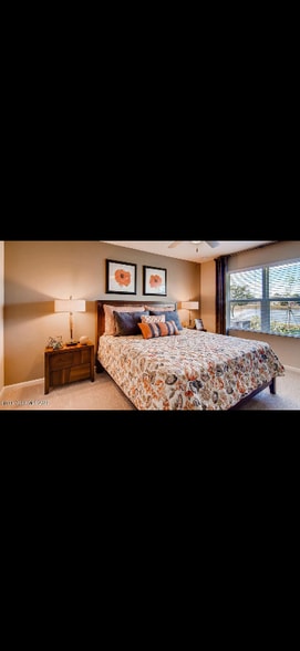 Building Photo - 100 Wishing Well Cir SW