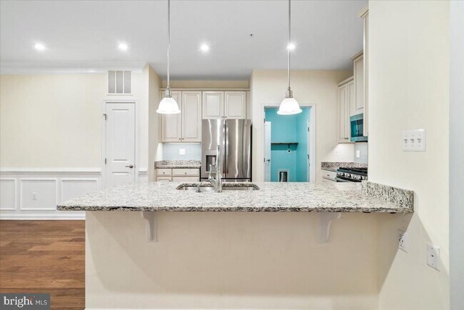 Building Photo - 5358 Red Mulberry Wy