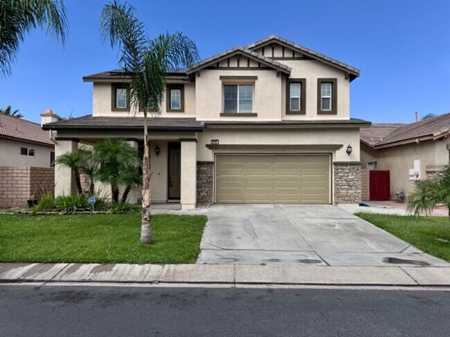 Building Photo - 4 bedroom Tierra Shores home for LEASE in ...