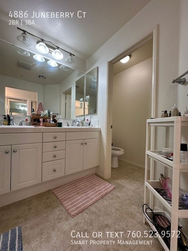 Building Photo - 4886 Juneberry Ct