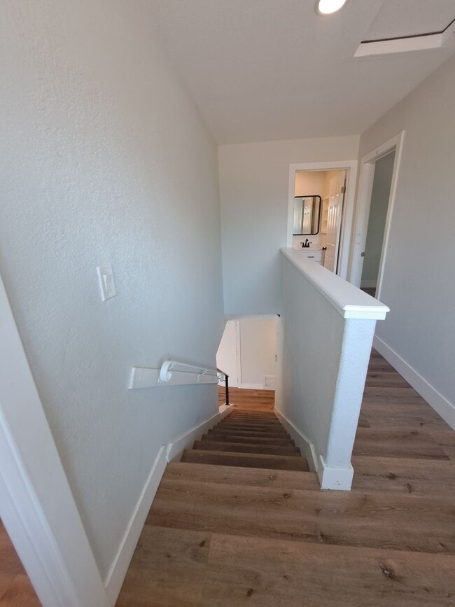 Building Photo - Beautifully Remodeled Home for Rent – Prim...
