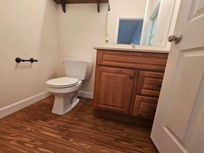 Building Photo - 2953 Tub Mill Pond Rd