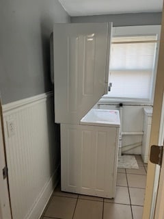 Building Photo - 1267 SW Wayne Ave