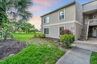 Building Photo - 383 Bobby Jones Rd