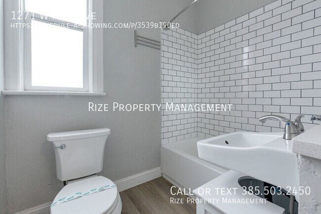 Building Photo - 1271 Iola Ave