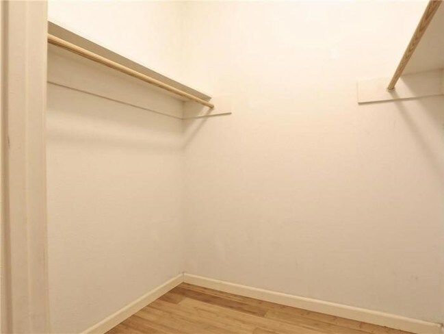 Building Photo - 1 bedroom in Austin TX 78705