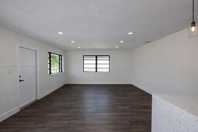 Building Photo - 1950 NW 57th St