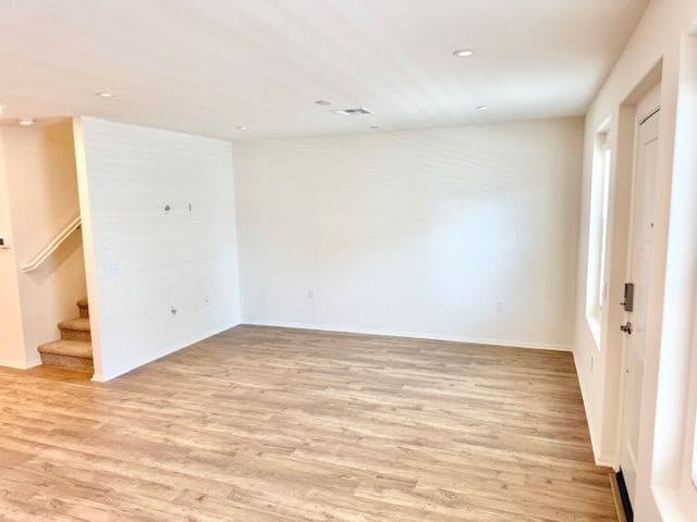 Building Photo - 16126 Lumia Wy