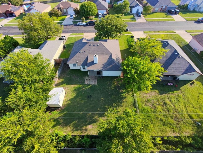 Building Photo - 3605 Coral Bay Ln