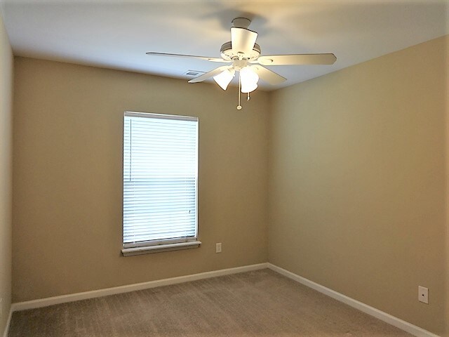 Building Photo - 154 Decatur Dr