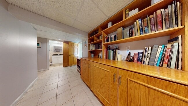 Building Photo - 118 Colby Rd