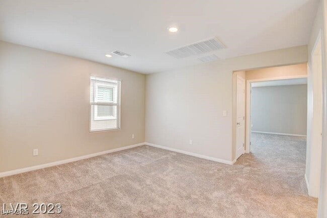 Building Photo - 4148 Elegant Chateau St