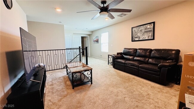 Building Photo - 5787 Amber Orchard Ct