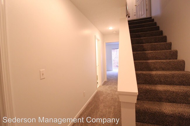 Building Photo - 4420 Jarboe St