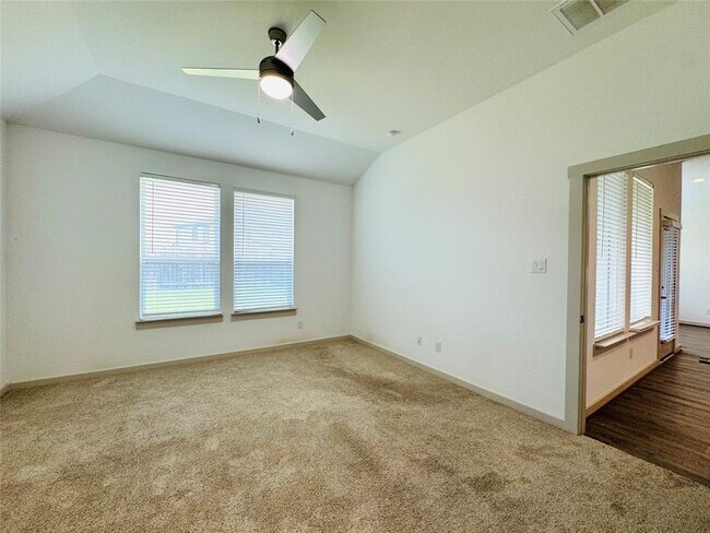 Building Photo - 3011 Jackmans Diamond