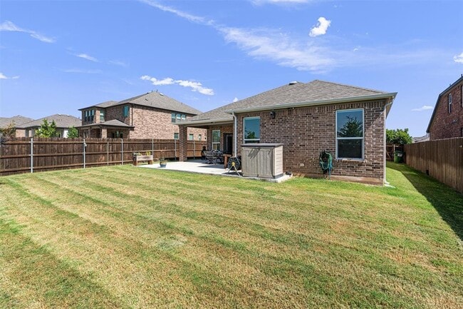 Building Photo - 3752 Forino Dr