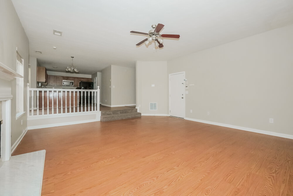 Building Photo - 112 Garrison Ln