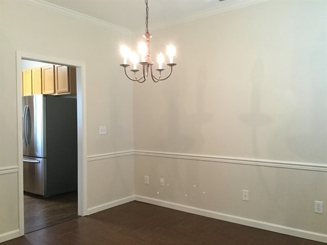 Building Photo - 154 Elrosa Rd