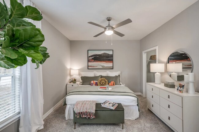 Building Photo - Lease Today, Save Tomorrow – $250 Off Move-In
