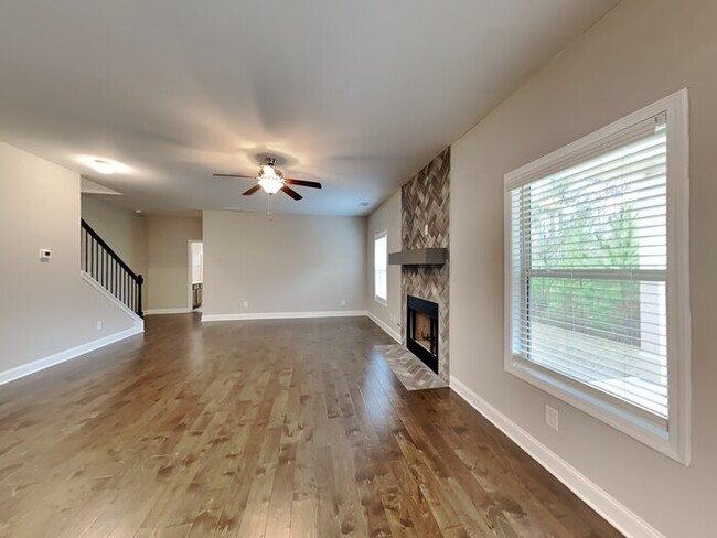 Building Photo - 1711 Cobblefield Cir