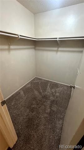 Building Photo - 10742 E Exposition Ave