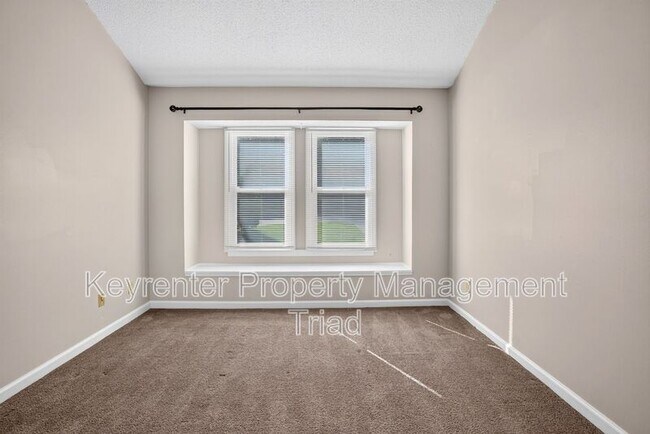 Building Photo - 3607 McCuiston Rd