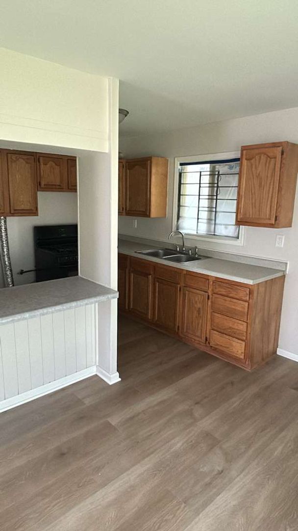Building Photo - Charming 3-Bed, 1-Bath Home for Rent