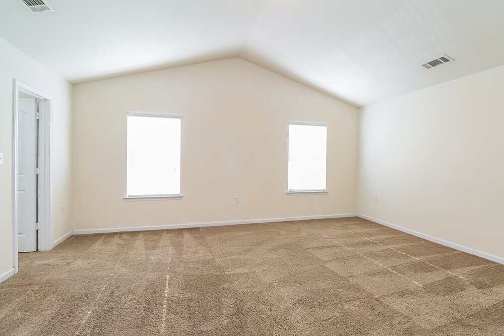 Building Photo - 11724 Tribal Drive