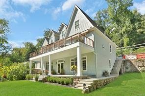 Building Photo - 165 Piermont Ave