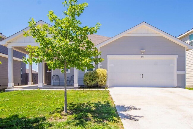 Building Photo - 298 Shiro Dr