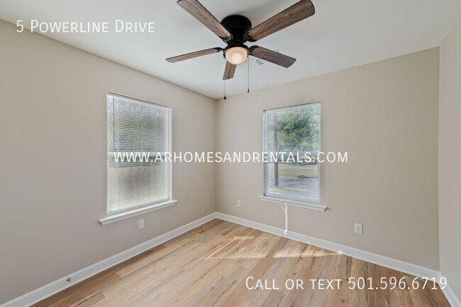 Building Photo - 5 Powerline Drive-