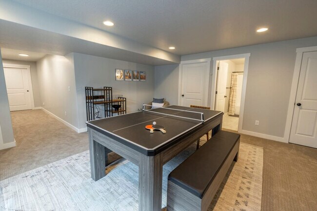 Building Photo - 1854 N High Uintas Ln