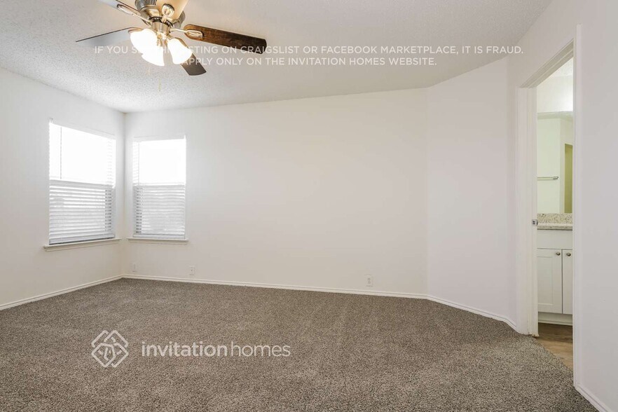 Building Photo - 115 Amber Ridge Dr