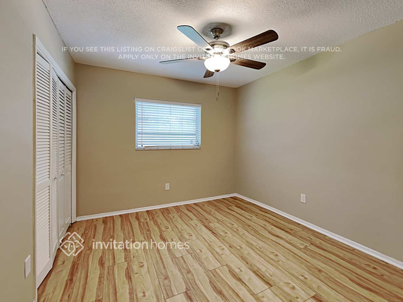 Building Photo - 7001 NW 11th Pl