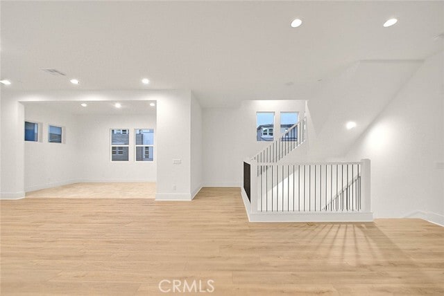 Building Photo - 28 Remy Ln