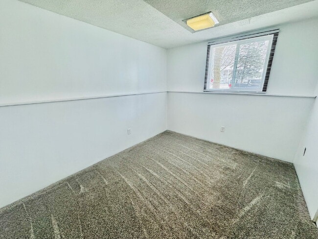 Building Photo - Single Family Home with 4-Bedrooms and 2 bathrooms in Coon Rapids